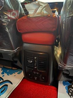 دودج دورانجو